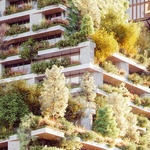 Zdroj: Stefano Boeri Architetti