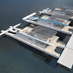 Zdroj: Baikal Yacht Group