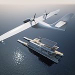 Zdroj: Baikal Yacht Group