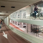 Foto: City of Utrecht