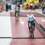 Foto: City of Utrecht