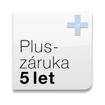 Kvalitní kompletní systém komfortního větrání Zehnder plus prodloužená záruka 5 let = VÍCE JISTOTY pro zákazníka