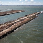 Zdroj: NYC Parks