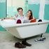 Zdroj: Fotolia.com - Karin & Uwe Annas