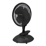 Stolní ventilátor Kanlux