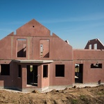 Lias Vintířov, lehký stavební materiál k.s.
