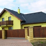 Lias Vintířov, lehký stavební materiál k.s.