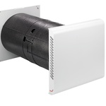 Zehnder ComfoSpot 50
