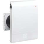 Zehnder ComfoAir 70 