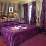 Foto: Hotel Domaine Saint Clair