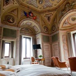 Foto: Castello Seeschloss