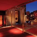 Foto: Hotel Faena