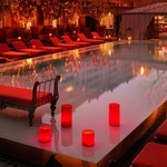 Foto: Hotel Faena