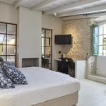 Foto: Hotel La Torre del Canonigo
