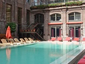 Foto: Hotel Faena