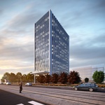 AFI City vizualizace