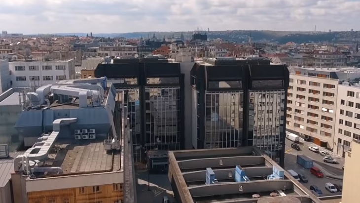 zdroj: video Českého rozhlasu zdroj: video Českého rozhlasu