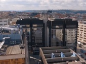 zdroj: video Českého rozhlasu