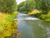 Zákaz odebírat povrchové vody může trvat i několik měsíců, Ilustrační obrázek, © Fotolia.com