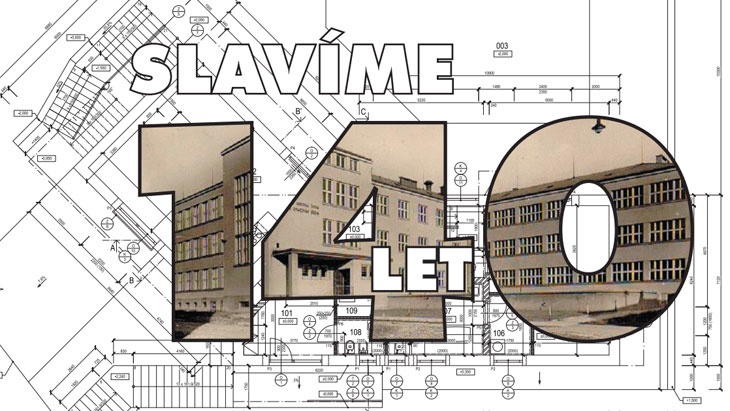 Moderní škola napříč třemi staletími aneb 140 let odborné dřevařské a stavební školy ve Valašském Meziříčí