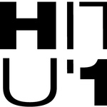 Architekt roku 2018