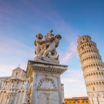 Zdroj: Fotolia.com - f11photo