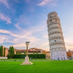 Zdroj: Fotolia.com - f11photo