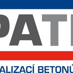 Zapatech