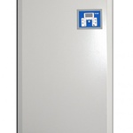 Thermona elektrokotel