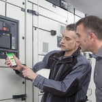 Foto: Schneider Electric