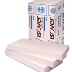 Isover EPS sokl 3000