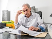 Zdroj: Fotolia.com - janny2 Zdroj: Fotolia.com - janny2