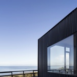 I útočiště mořských nomádů může být inspirativní architekturou Foto: Federico Cairoli