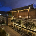 Moderní hotel skvěle zapadl do památkové zóny UNESCO Foto – Hiromatsu, Yuming Song (Beijing Ruijing Photo)