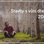 SSVD 2018