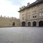 Schwarzenberský palác