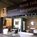 Maro ForArch 2018