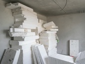 Zdroj: Fotolia.com - Konstiantyn Zapylaie Zdroj: Fotolia.com - Konstiantyn Zapylaie