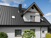 Vzhled vašeho budoucího domu s vizualizérem fasád a střech Ruuki