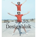 Designblok 2018