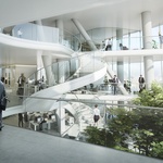 MOL Campus