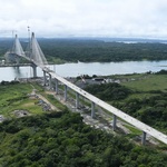 Foto: Autoridad del Canal de Panamá (ACP)