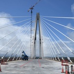 Foto: Autoridad del Canal de Panamá (ACP)