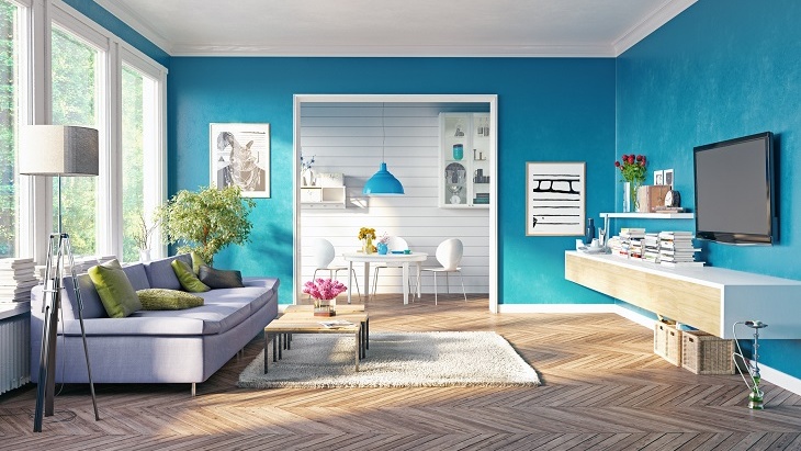 Zdroj: Fotolia.com Zdroj: Fotolia.com