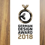 dveřní kování Cobra Q, špička evropského designu – COBRA, Ultima, Spectra, Infinity, designová klika, dveřní kování