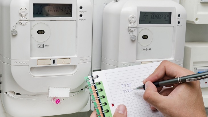 Aukce energií: Jak s nimi ušetřit a na co si dát pozor