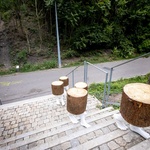 VOLÁNÍ, Šárka Roučová