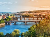 Zdroj: Fotolia.com - Václav Mach Zdroj: Fotolia.com - Václav Mach
