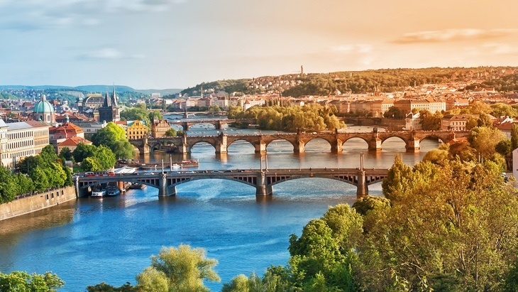 Zdroj: Fotolia.com - Václav Mach Zdroj: Fotolia.com - Václav Mach