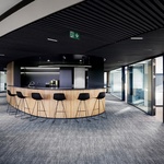 Zdroj: KPMG